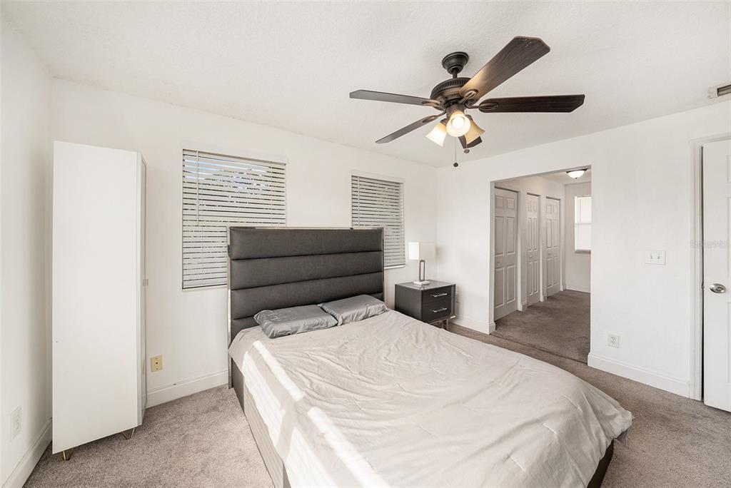 119 West Keyes Avenue Tampa, FL 33602 - Photo 30 of 31