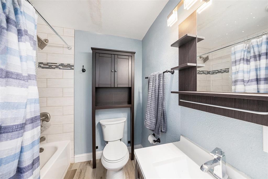 119 West Keyes Avenue Tampa, FL 33602 - Photo 31 of 31