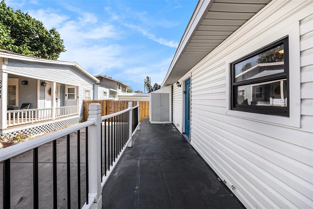 119 West Keyes Avenue Tampa, FL 33602 - Photo 7 of 31