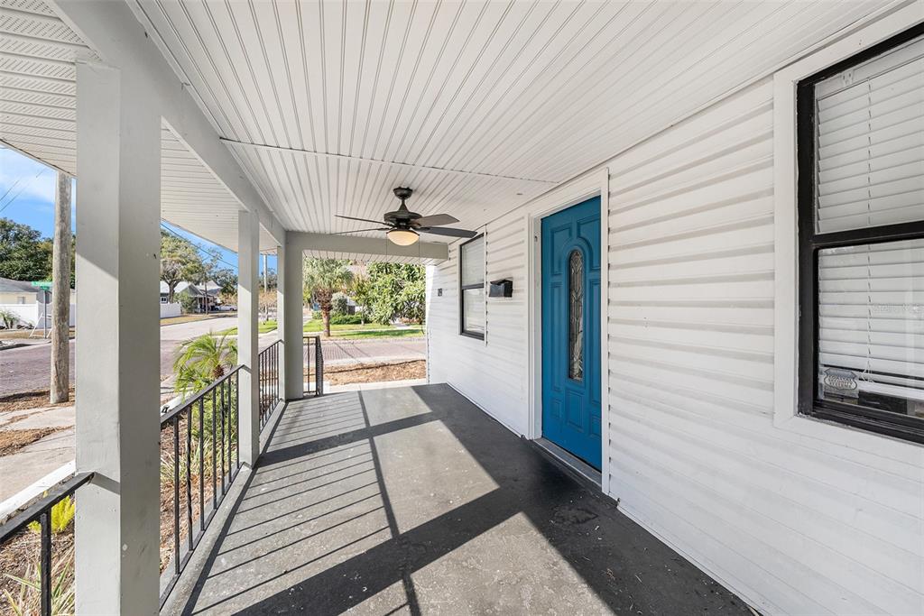 119 West Keyes Avenue Tampa, FL 33602 - Photo 8 of 31