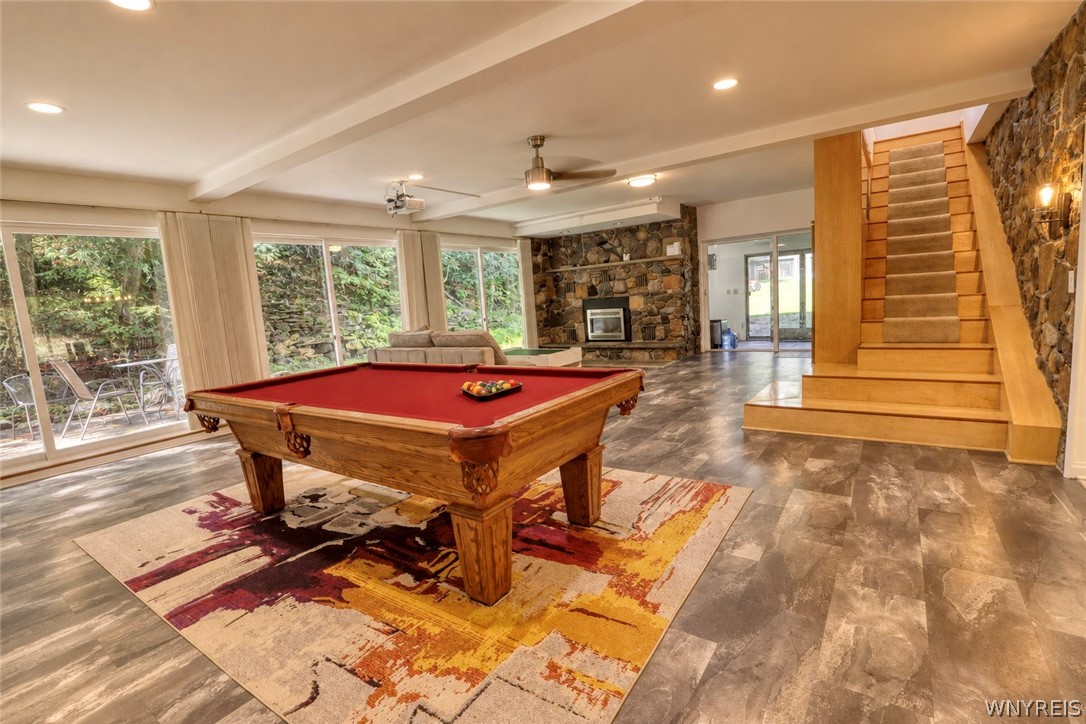 1877 Wolf Creek Road Genesee, NY 14727 - Photo 33 of 50 Gallery Image 33