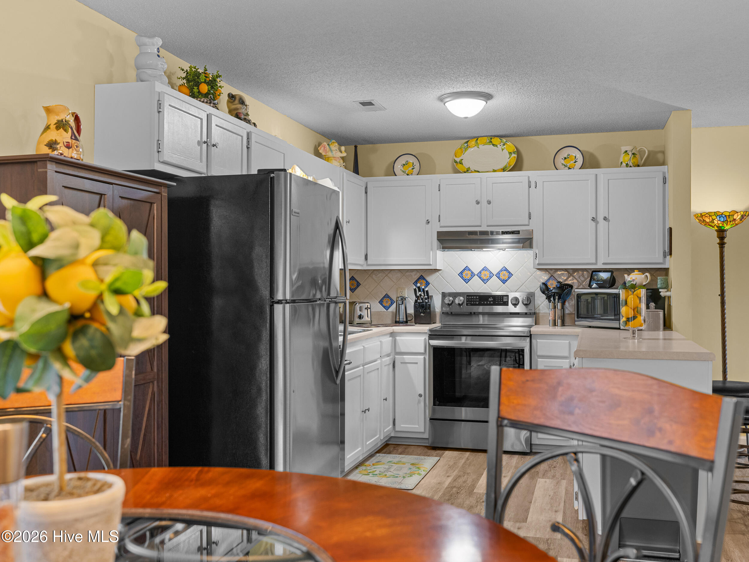 327 Buckhead Road Hubert, NC 28539 - Photo 28 of 51 a02a0240