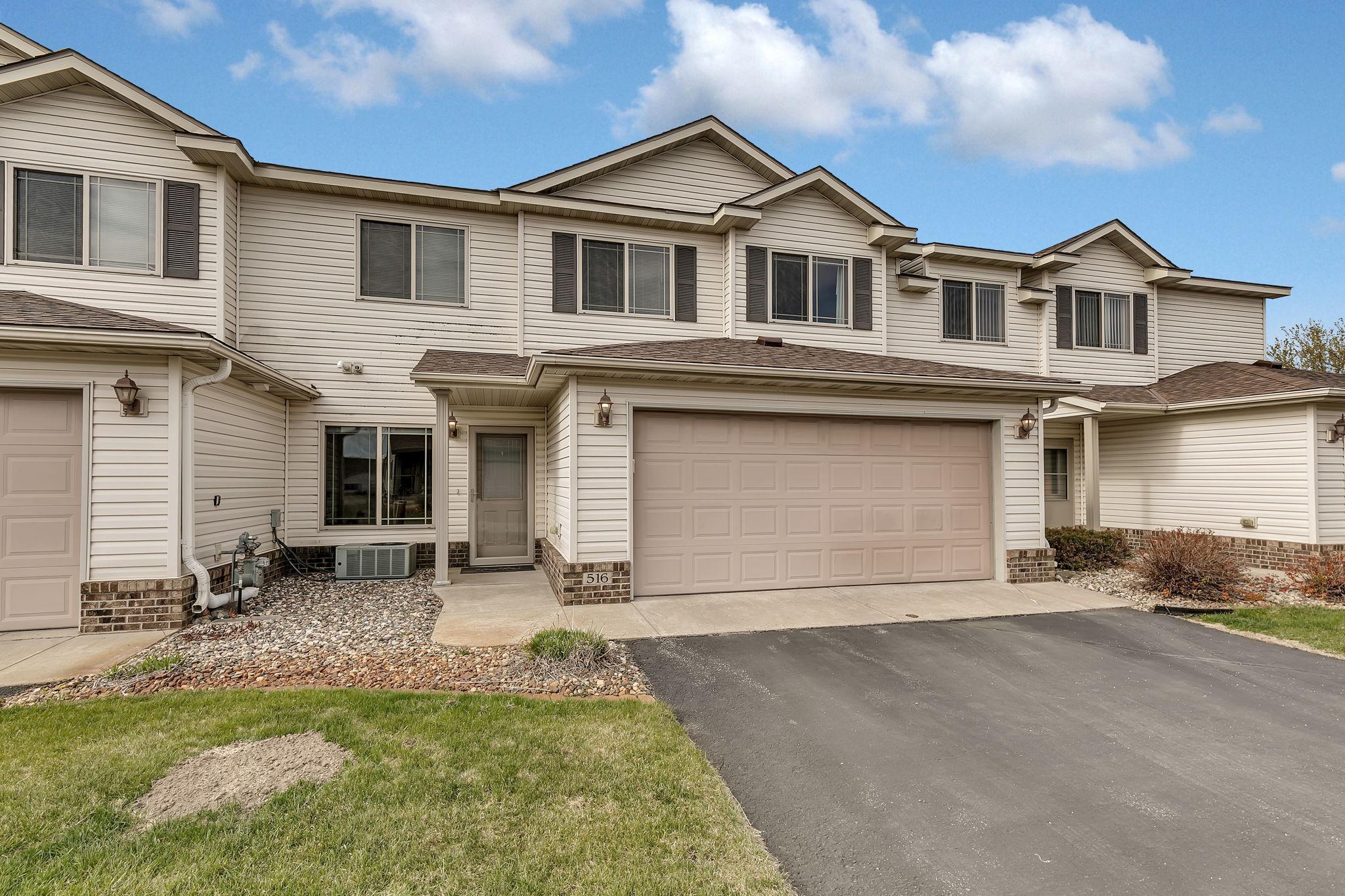516 Graceview Loop East St. Joseph, MN 56374 - Photo 18 of 18