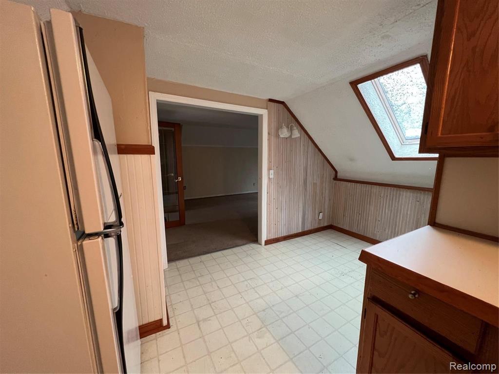 3305 West Auburn Road Rochester Hills, MI 48309 - Photo 49 of 52