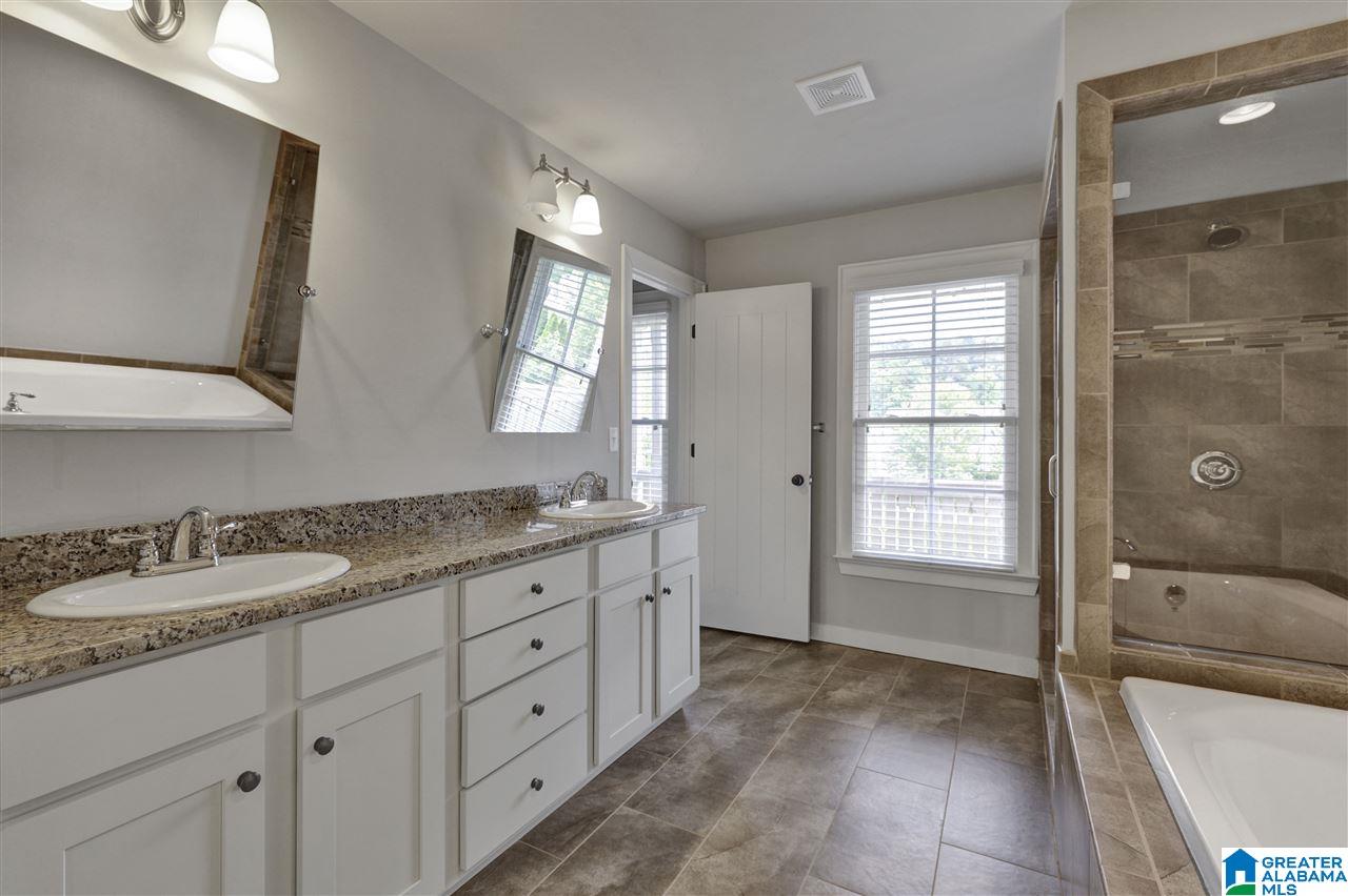 6392 Spring Street Trussville, AL 35173 - Photo 11 of 21