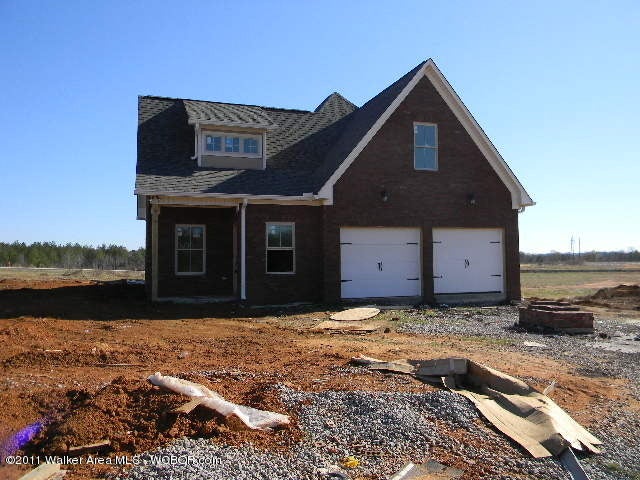119 Shepherds Loop Jasper, AL 35504 - Photo 1 of 15 Gallery Image 1