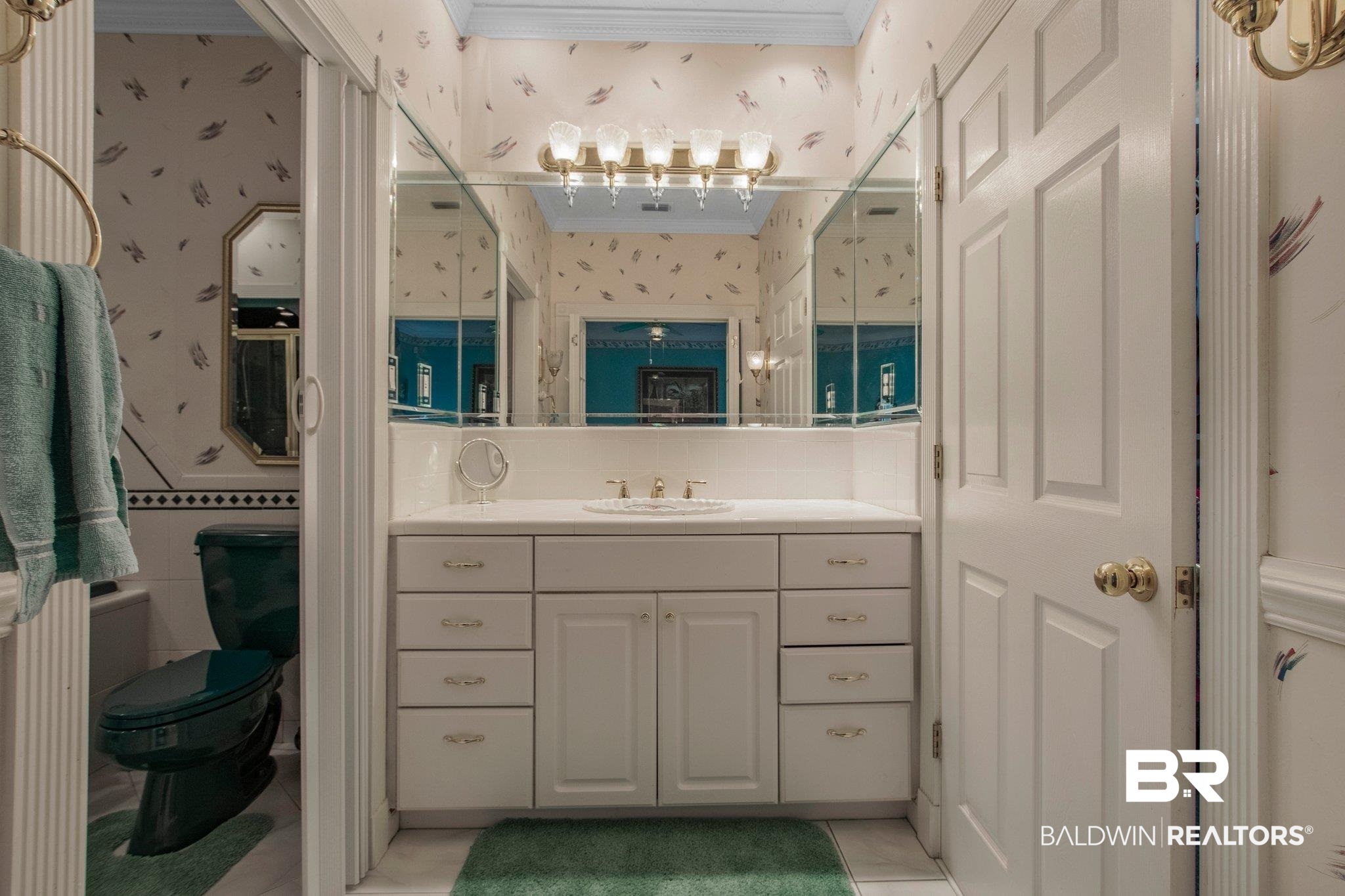 42011 Bayou Road Bay Minette, AL 36507 - Photo 22 of 51