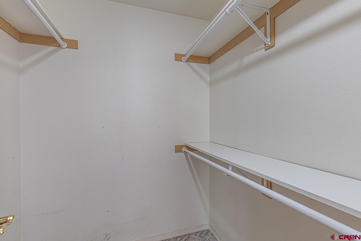 151 Westridge Road Durango, CO 81303 - Photo 11 of 32 Gallery Image 11