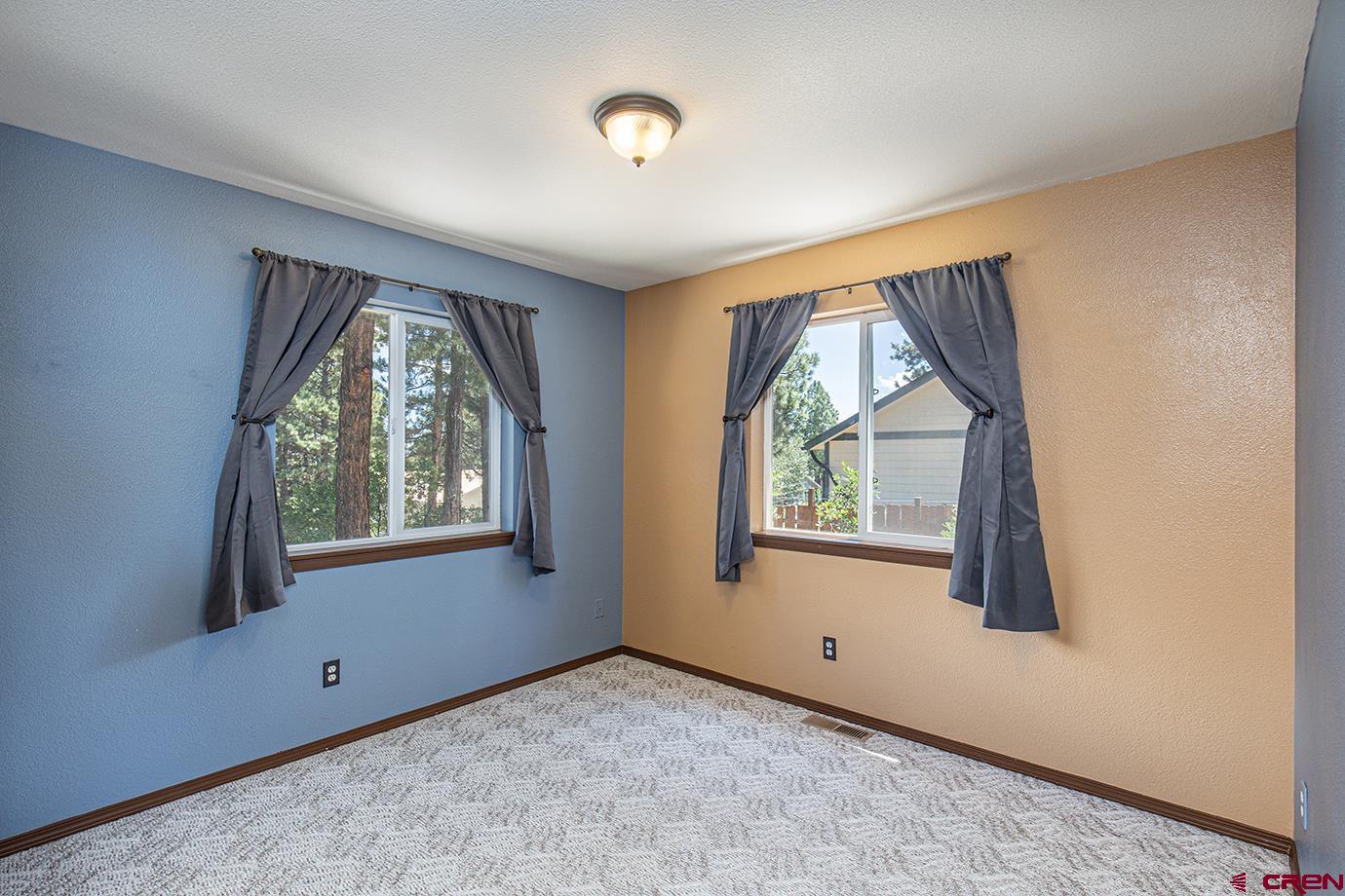 151 Westridge Road Durango, CO 81303 - Photo 12 of 32 Gallery Image 12