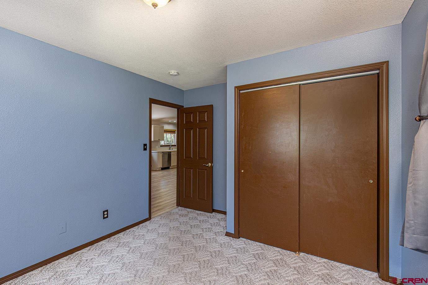 151 Westridge Road Durango, CO 81303 - Photo 13 of 32 Gallery Image 13