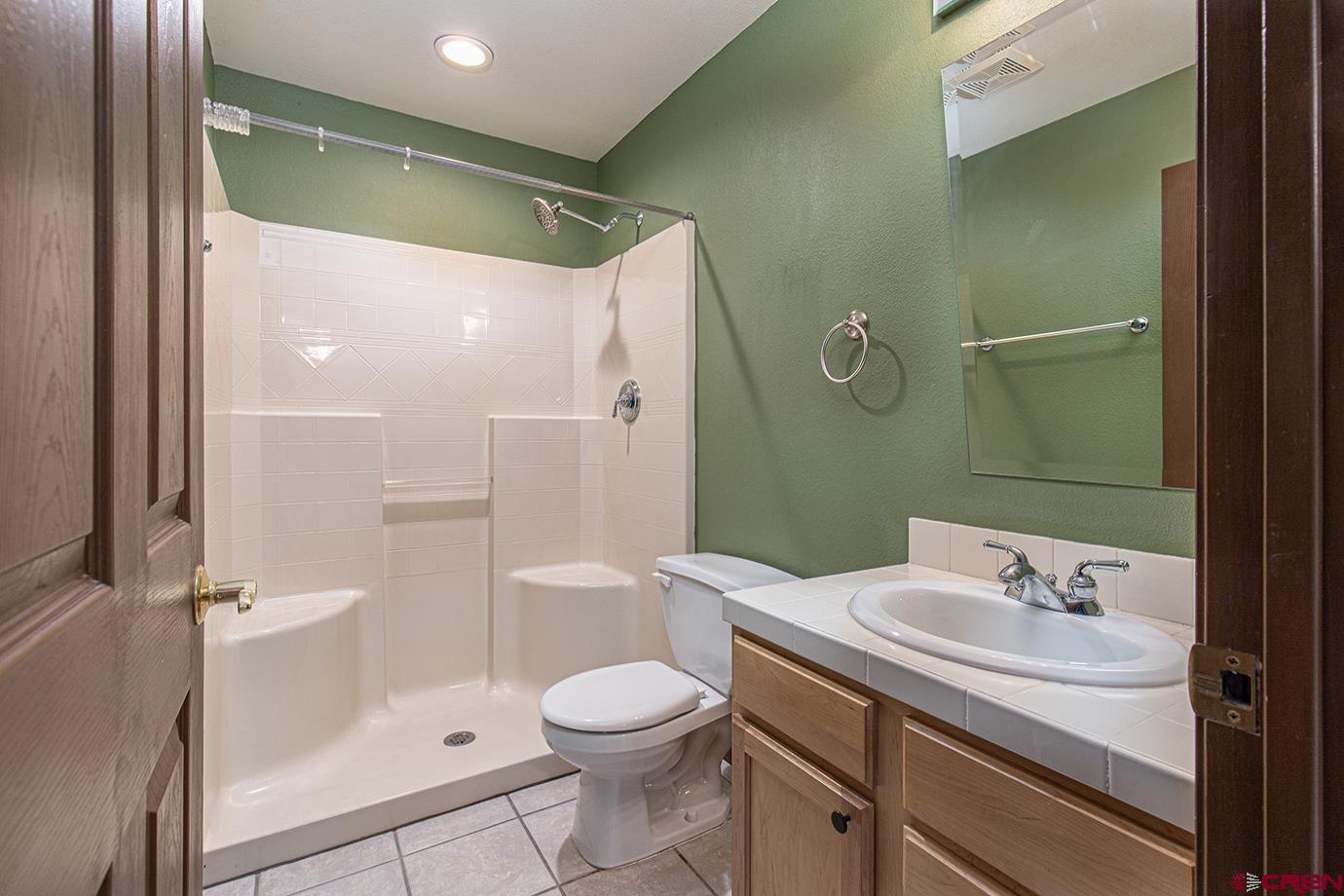 151 Westridge Road Durango, CO 81303 - Photo 14 of 32 Gallery Image 14