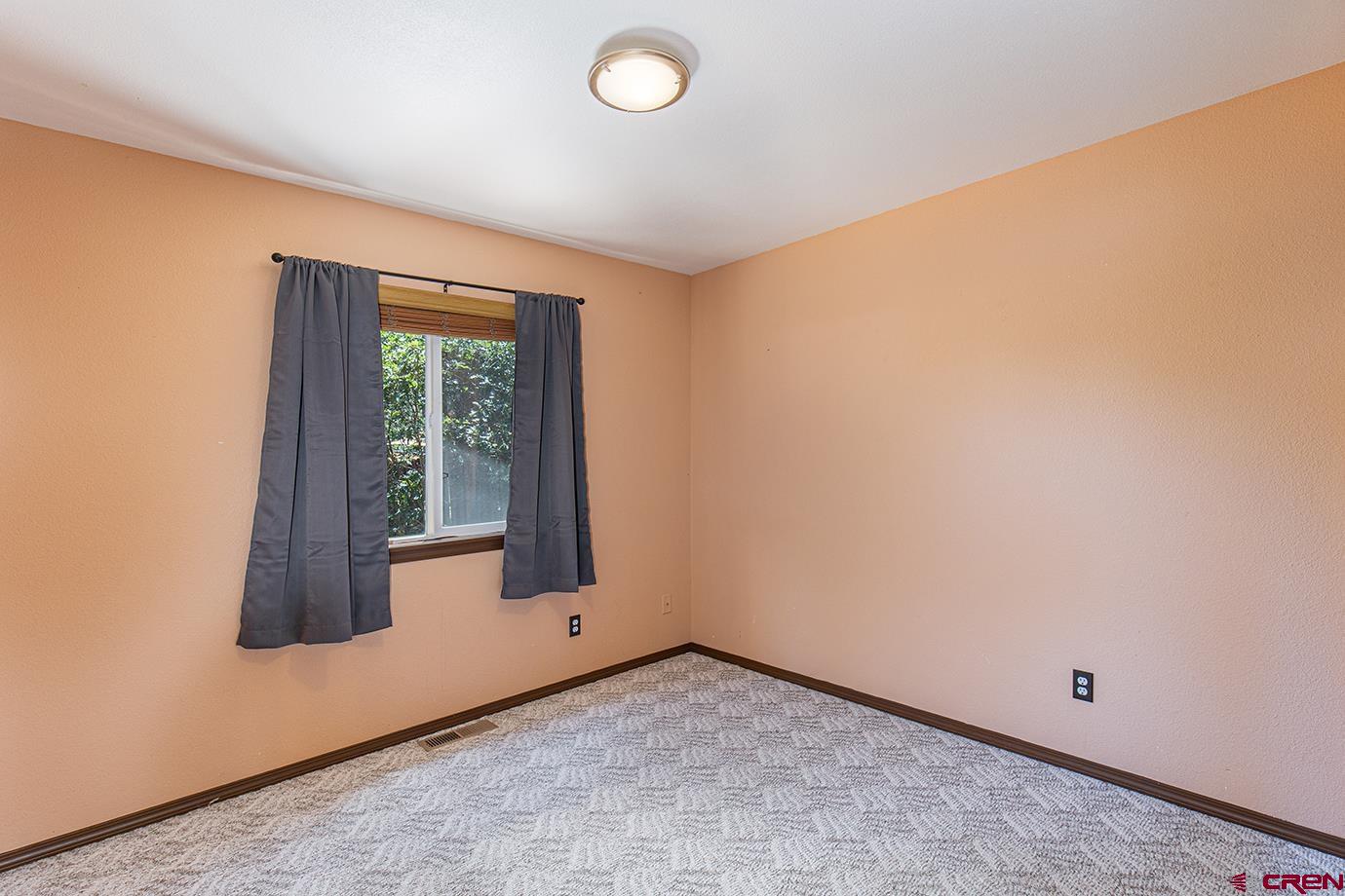 151 Westridge Road Durango, CO 81303 - Photo 15 of 32 Gallery Image 15