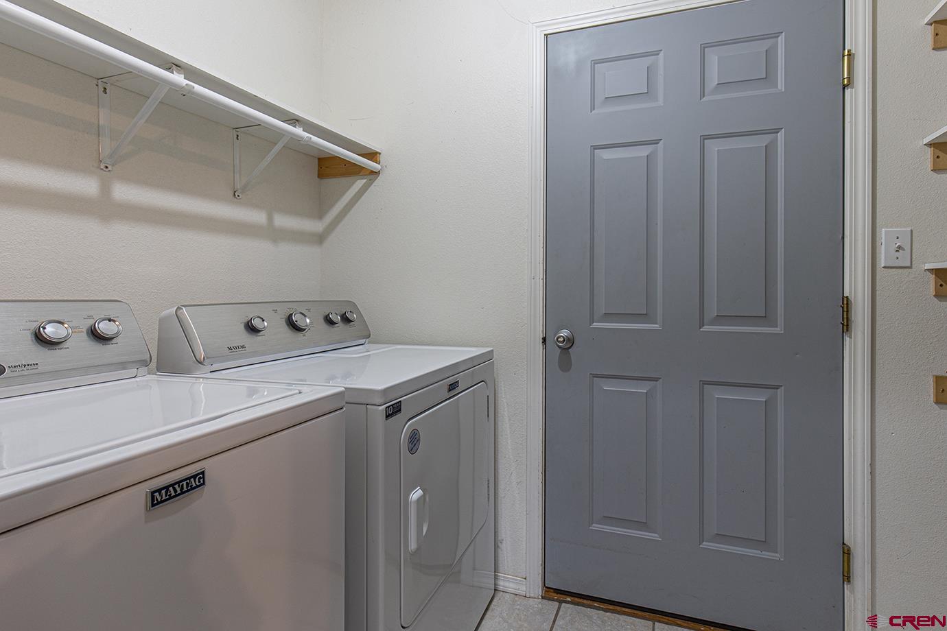 151 Westridge Road Durango, CO 81303 - Photo 17 of 32 Gallery Image 17