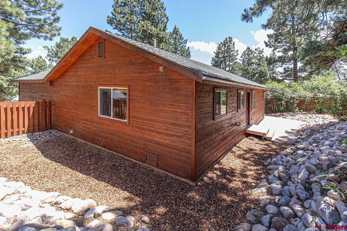151 Westridge Road Durango, CO 81303 - Photo 18 of 32 Gallery Image 18