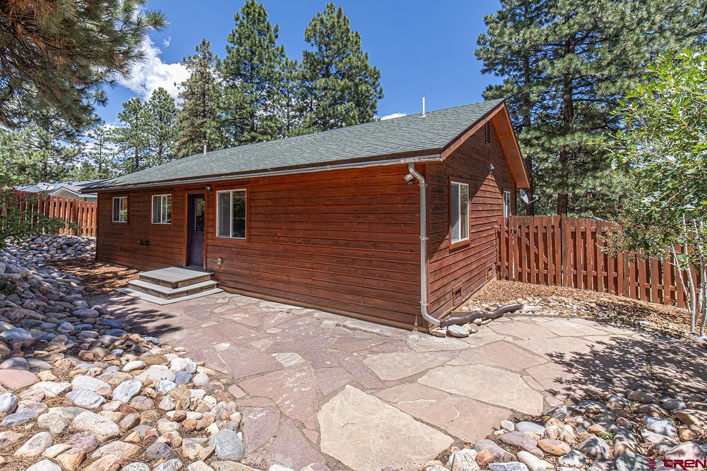 151 Westridge Road Durango, CO 81303 - Photo 20 of 32 Gallery Image 20