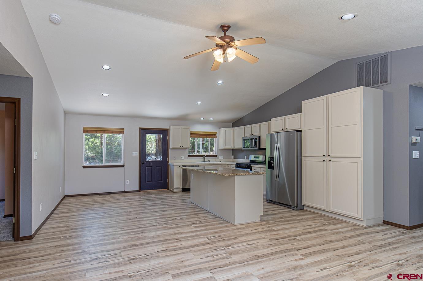 151 Westridge Road Durango, CO 81303 - Photo 2 of 32 Gallery Image 2