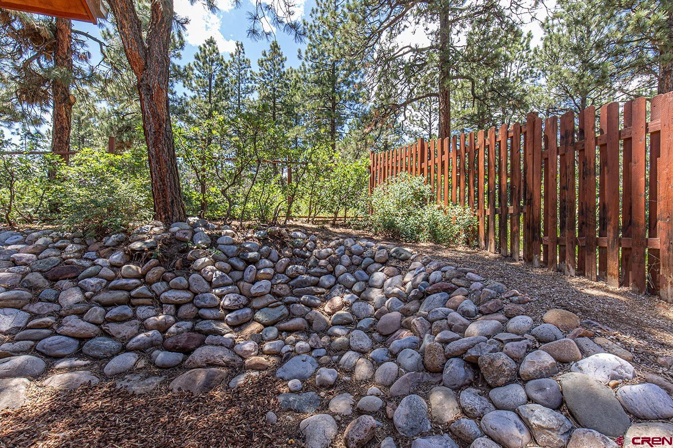 151 Westridge Road Durango, CO 81303 - Photo 23 of 32 Gallery Image 23