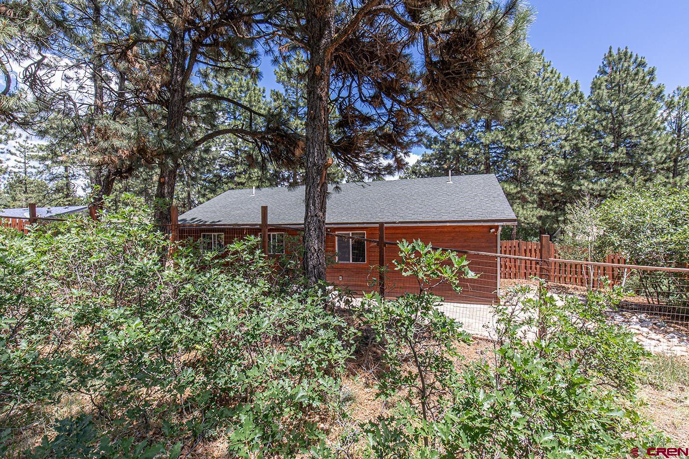 151 Westridge Road Durango, CO 81303 - Photo 25 of 32 Gallery Image 25