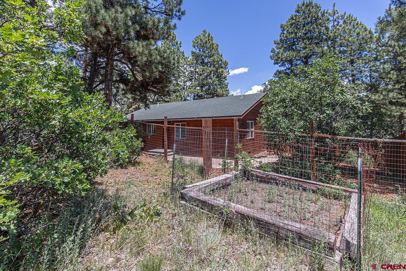 151 Westridge Road Durango, CO 81303 - Photo 26 of 32 Gallery Image 26
