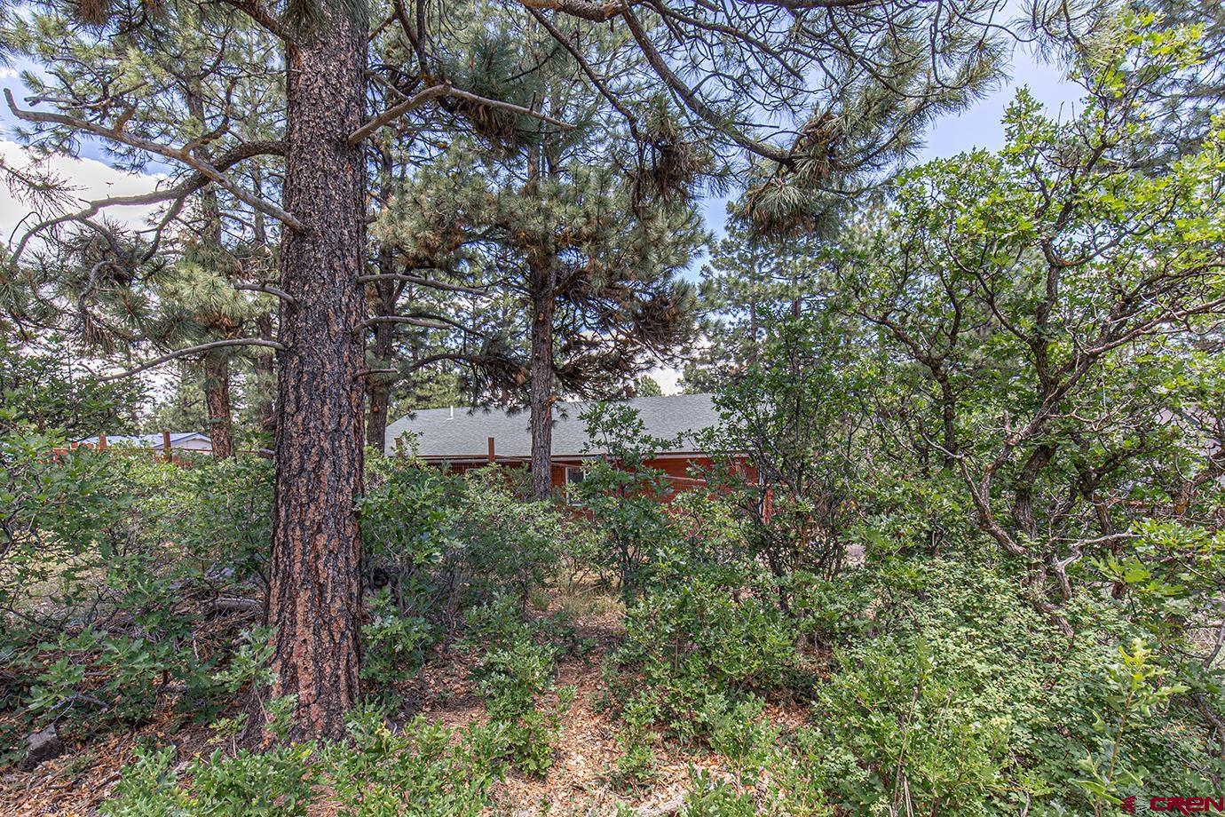 151 Westridge Road Durango, CO 81303 - Photo 29 of 32 Gallery Image 29