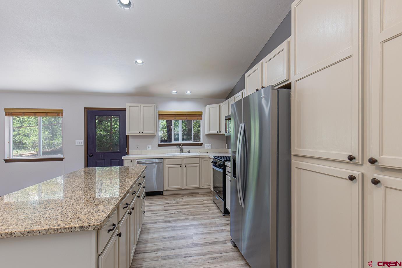 151 Westridge Road Durango, CO 81303 - Photo 3 of 32 Gallery Image 3