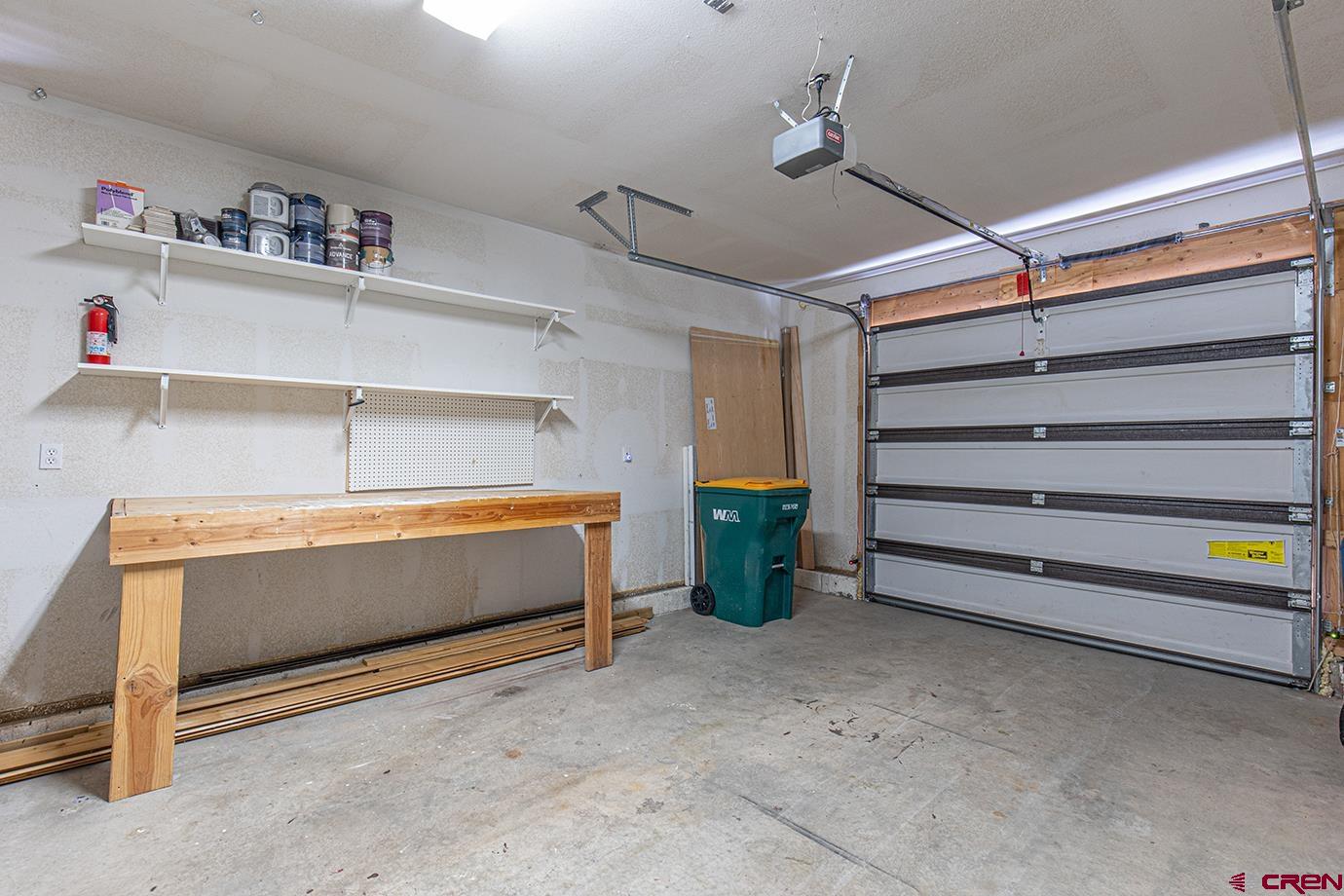 151 Westridge Road Durango, CO 81303 - Photo 31 of 32 Gallery Image 31
