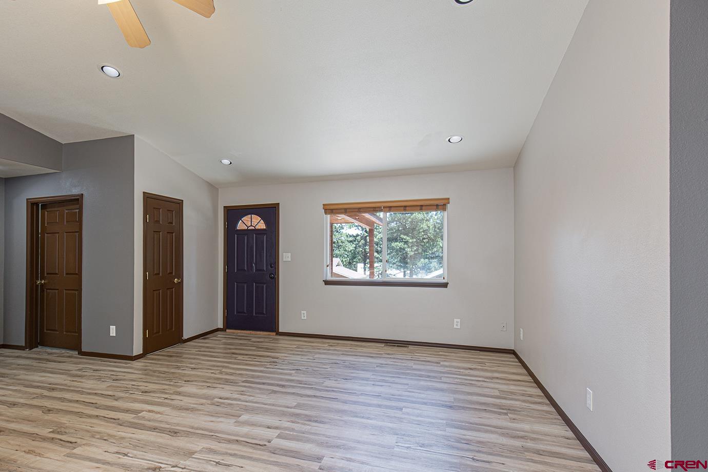 151 Westridge Road Durango, CO 81303 - Photo 5 of 32 Gallery Image 5