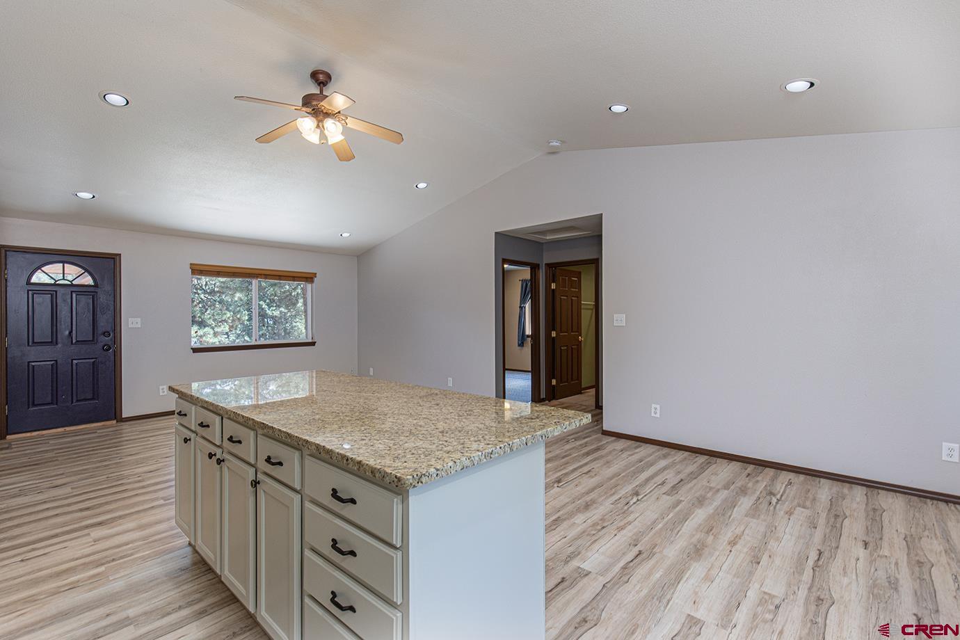 151 Westridge Road Durango, CO 81303 - Photo 6 of 32 Gallery Image 6