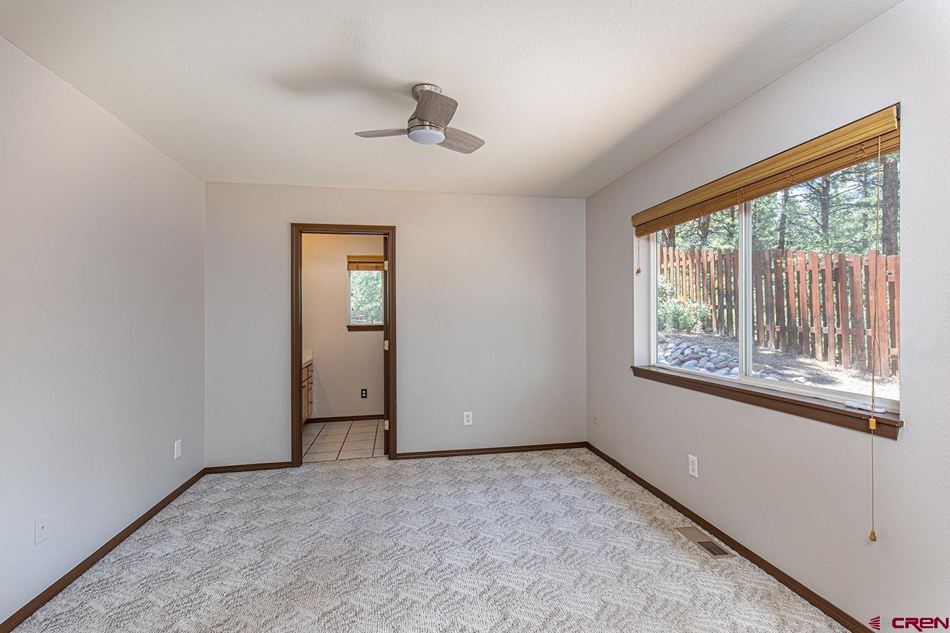 151 Westridge Road Durango, CO 81303 - Photo 7 of 32 Gallery Image 7