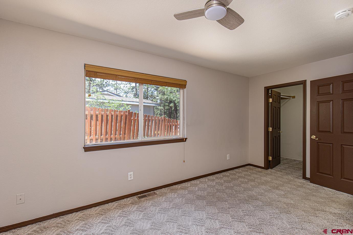 151 Westridge Road Durango, CO 81303 - Photo 8 of 32 Gallery Image 8