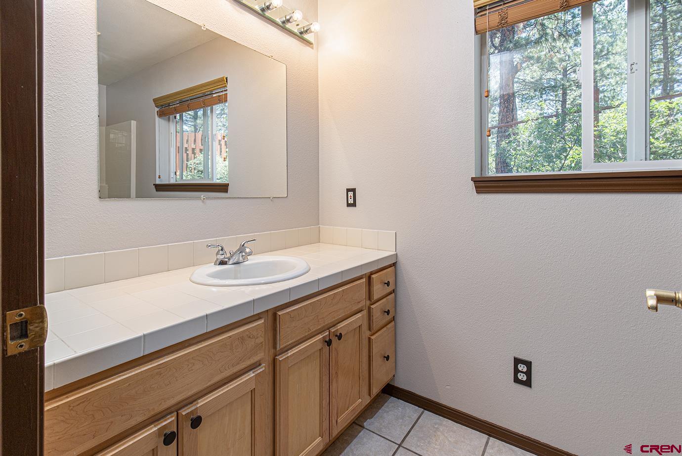 151 Westridge Road Durango, CO 81303 - Photo 9 of 32 Gallery Image 9
