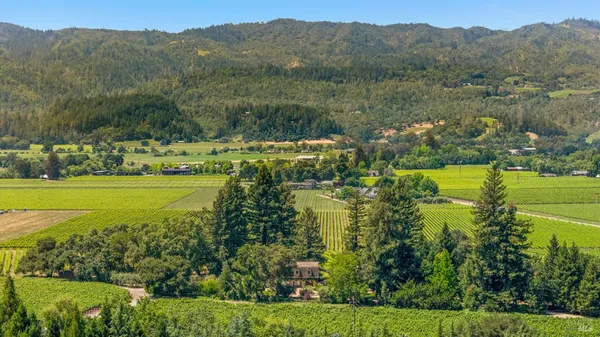 $45,000 | 999 Mee Lane, St. Helena, CA 94574