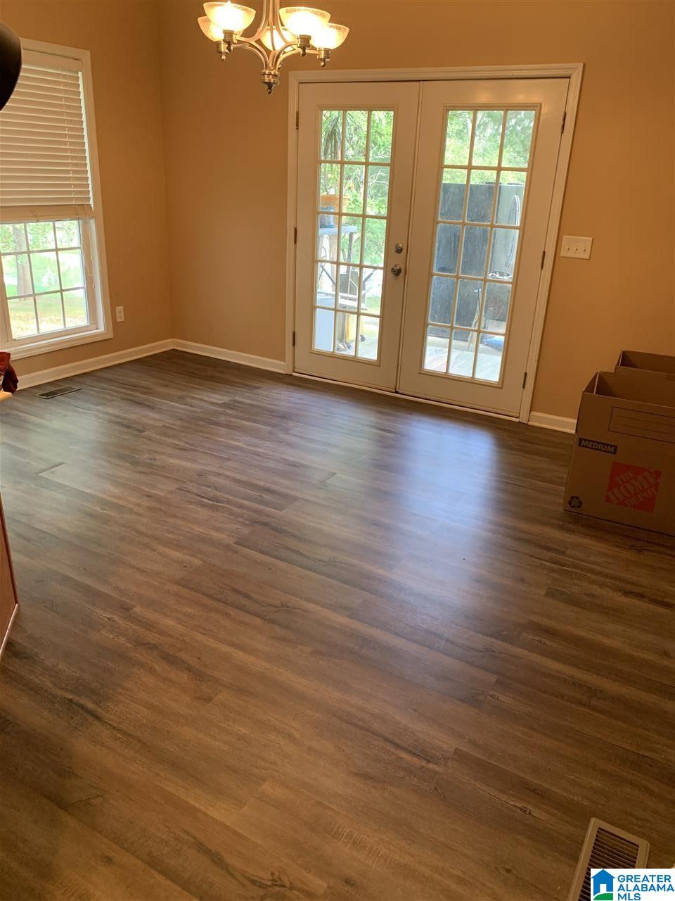 375 Fish Trap Road Cropwell, AL 35054 - Photo 25 of 27 Gallery Image 25