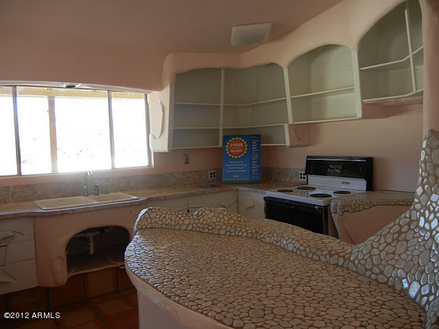 47421 North New River Road New River, AZ 85087 - Photo 7 of 23 a living room with furniture