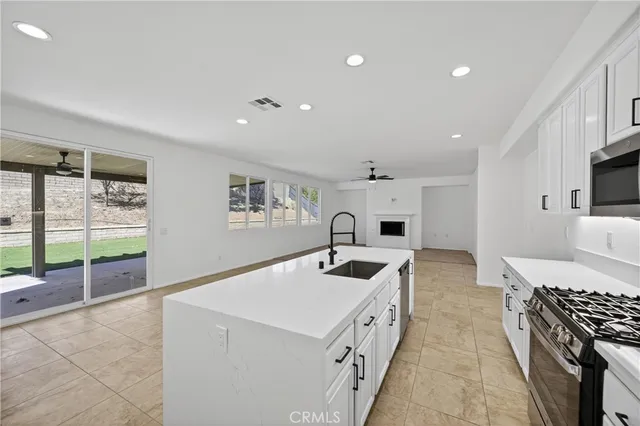 $597,900 | 205 Logan Avenue, Beaumont, CA 92223