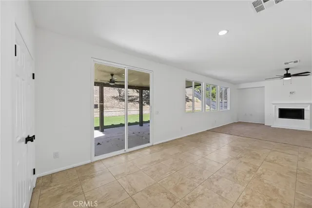 $597,900 | 205 Logan Avenue, Beaumont, CA 92223