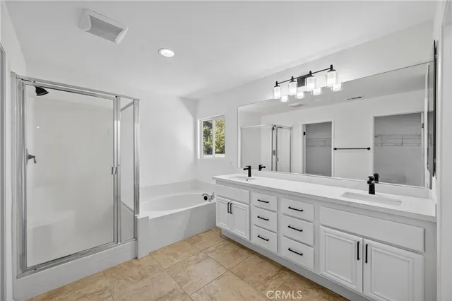 $597,900 | 205 Logan Avenue, Beaumont, CA 92223