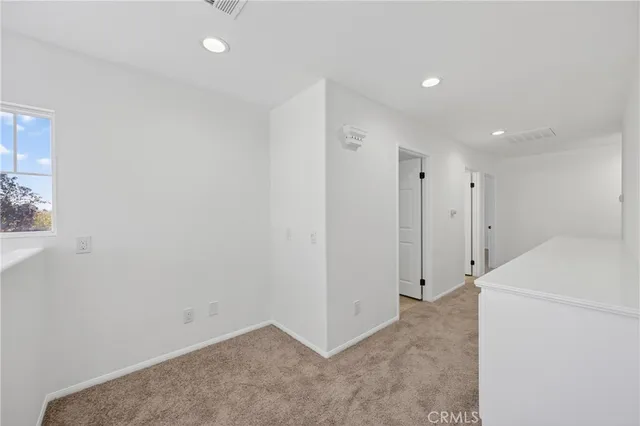 $597,900 | 205 Logan Avenue, Beaumont, CA 92223