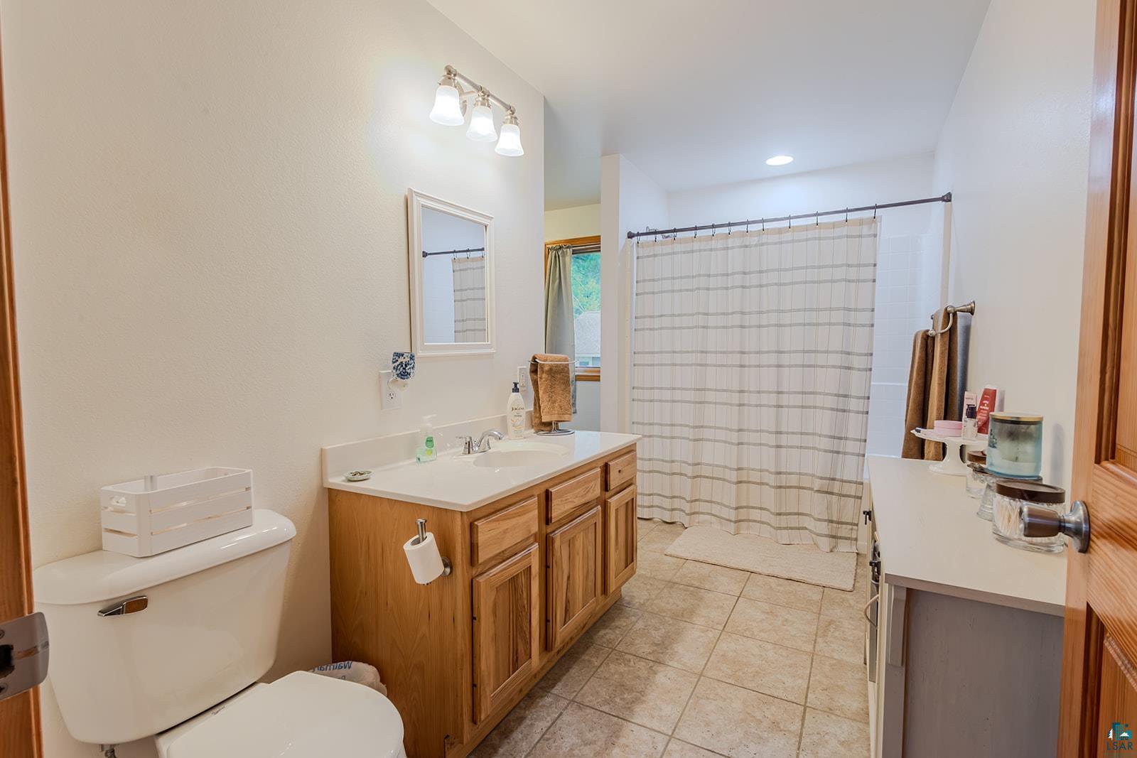 11552 South Ryden Drive Solon Springs, WI 54873 - Photo 15 of 21 Gallery Image 15