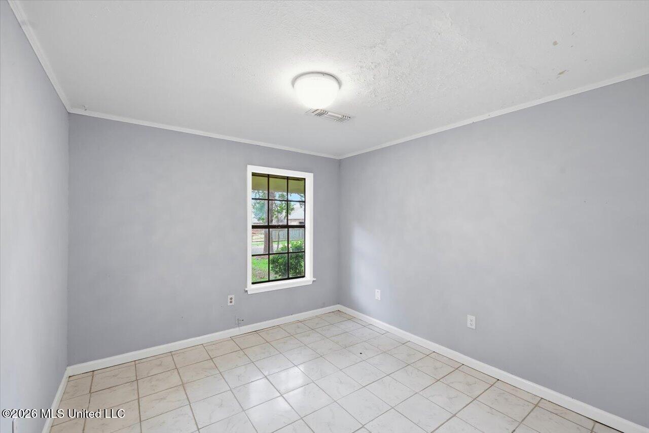 225 Walnut Ridge Street Ridgeland, MS 39157 - Photo 23 of 27 23-225 Walnut Ridge St _ Hometoursms.com
