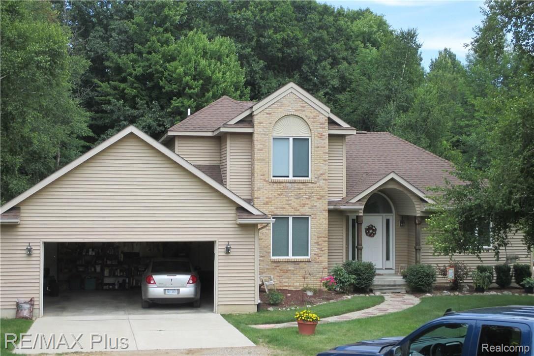 2167 Vernor Road Lapeer, MI 48446 - Photo 1 of 8 IMG_2259.JPG