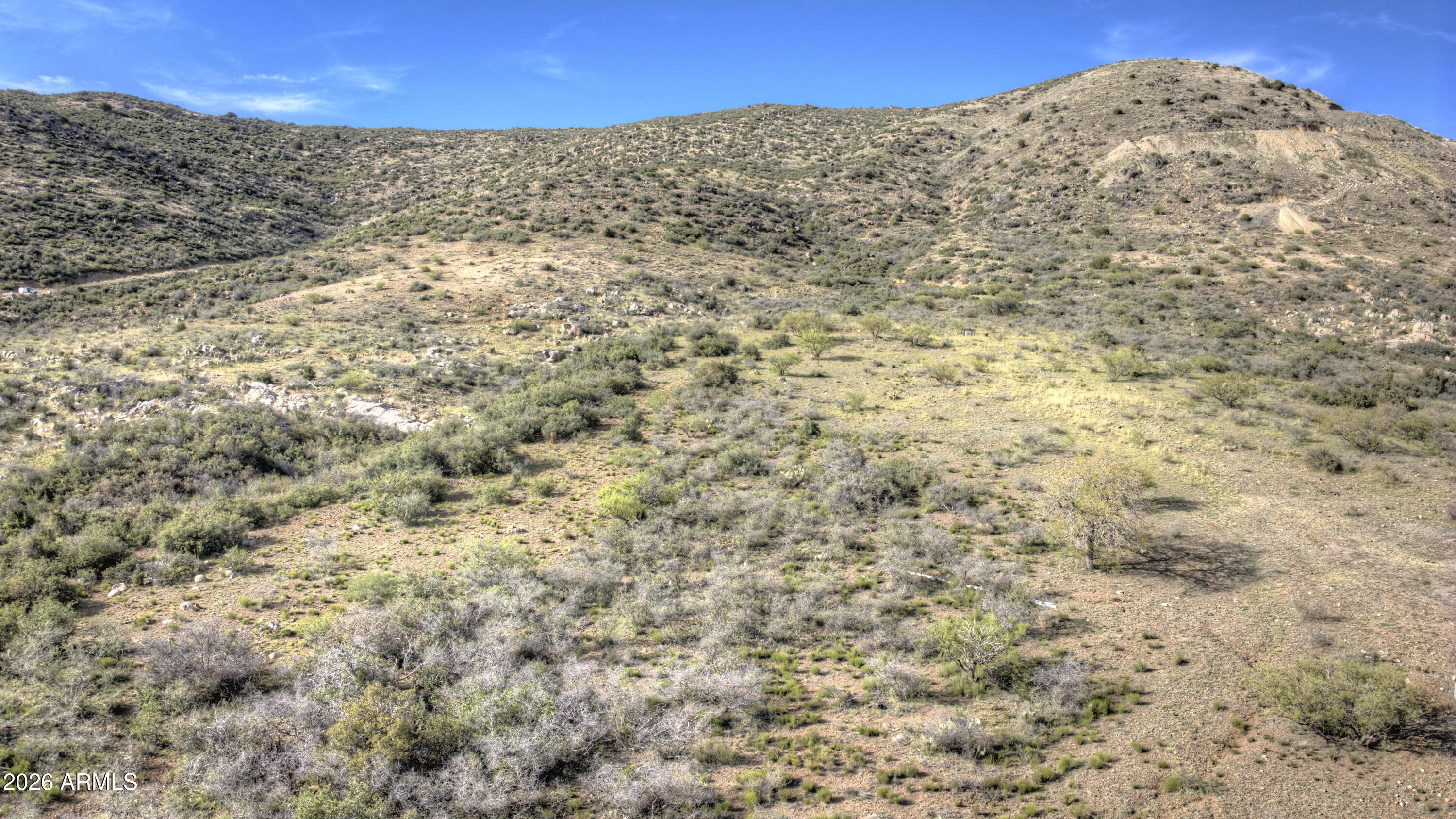 9540 Poland Road Mayer, AZ 86333 - Photo 14 of 19 Drone 13_DxO