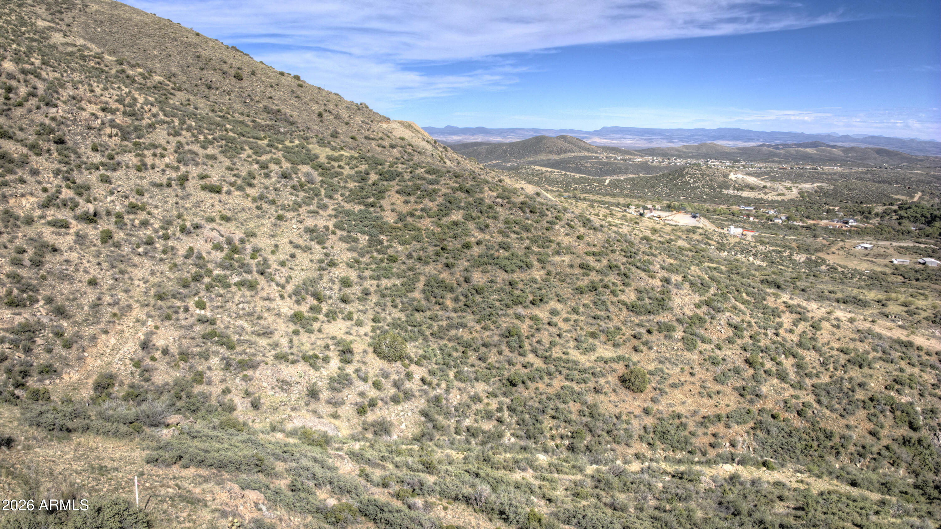 9540 Poland Road Mayer, AZ 86333 - Photo 18 of 19 Drone 4_DxO