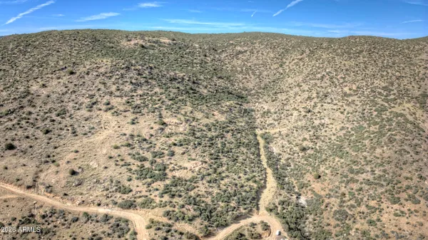 $125,000 | 9540 Poland Road, Mayer, AZ 86333