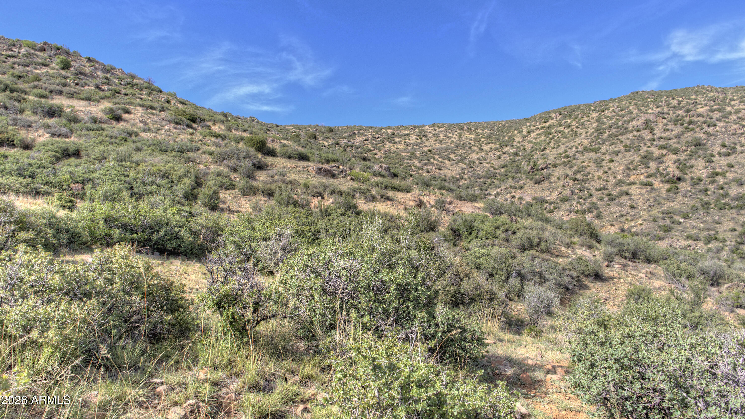 9540 Poland Road Mayer, AZ 86333 - Photo 6 of 19 Cam 4_DxO