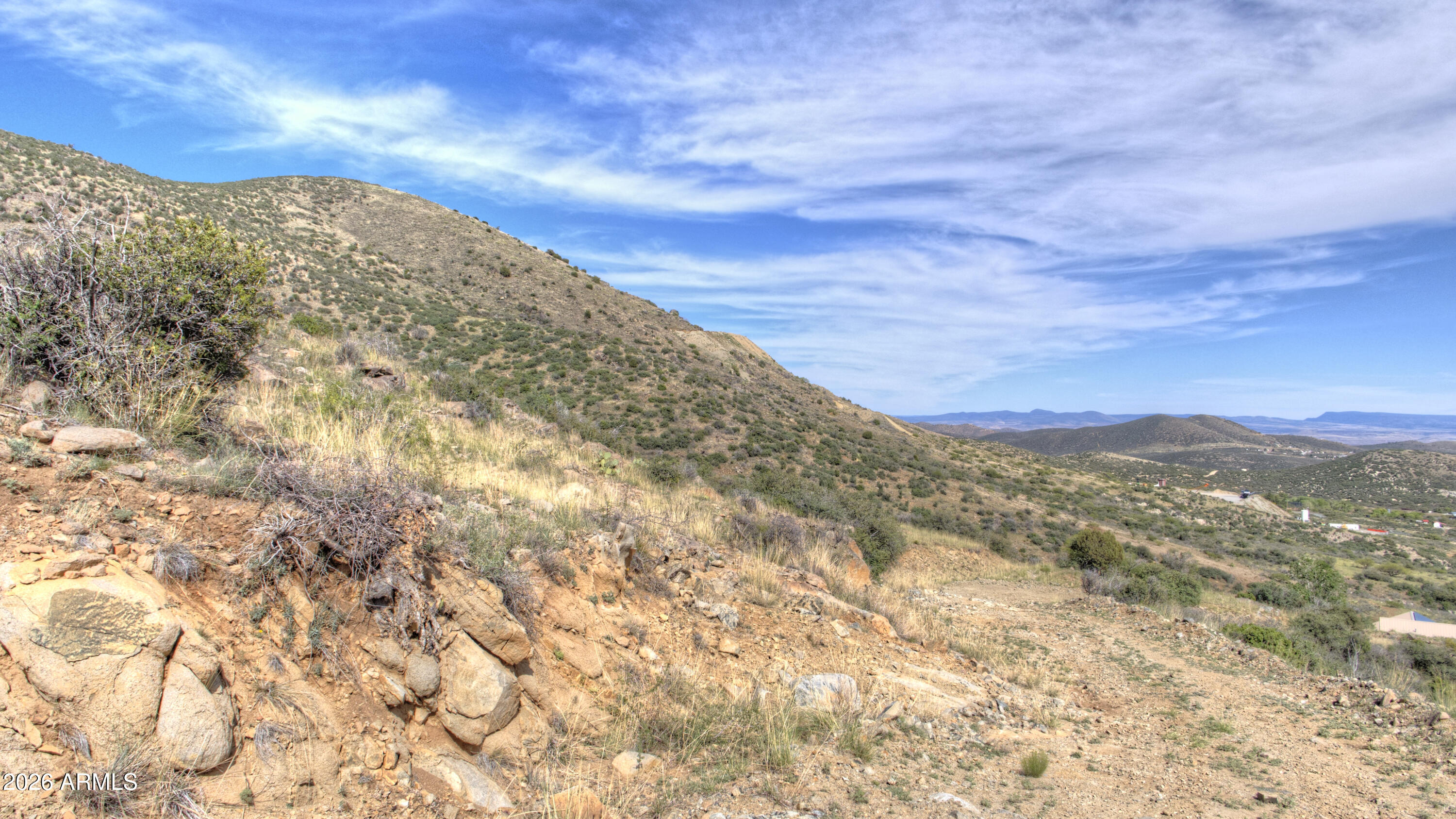 9540 Poland Road Mayer, AZ 86333 - Photo 7 of 19 Cam 2_DxO