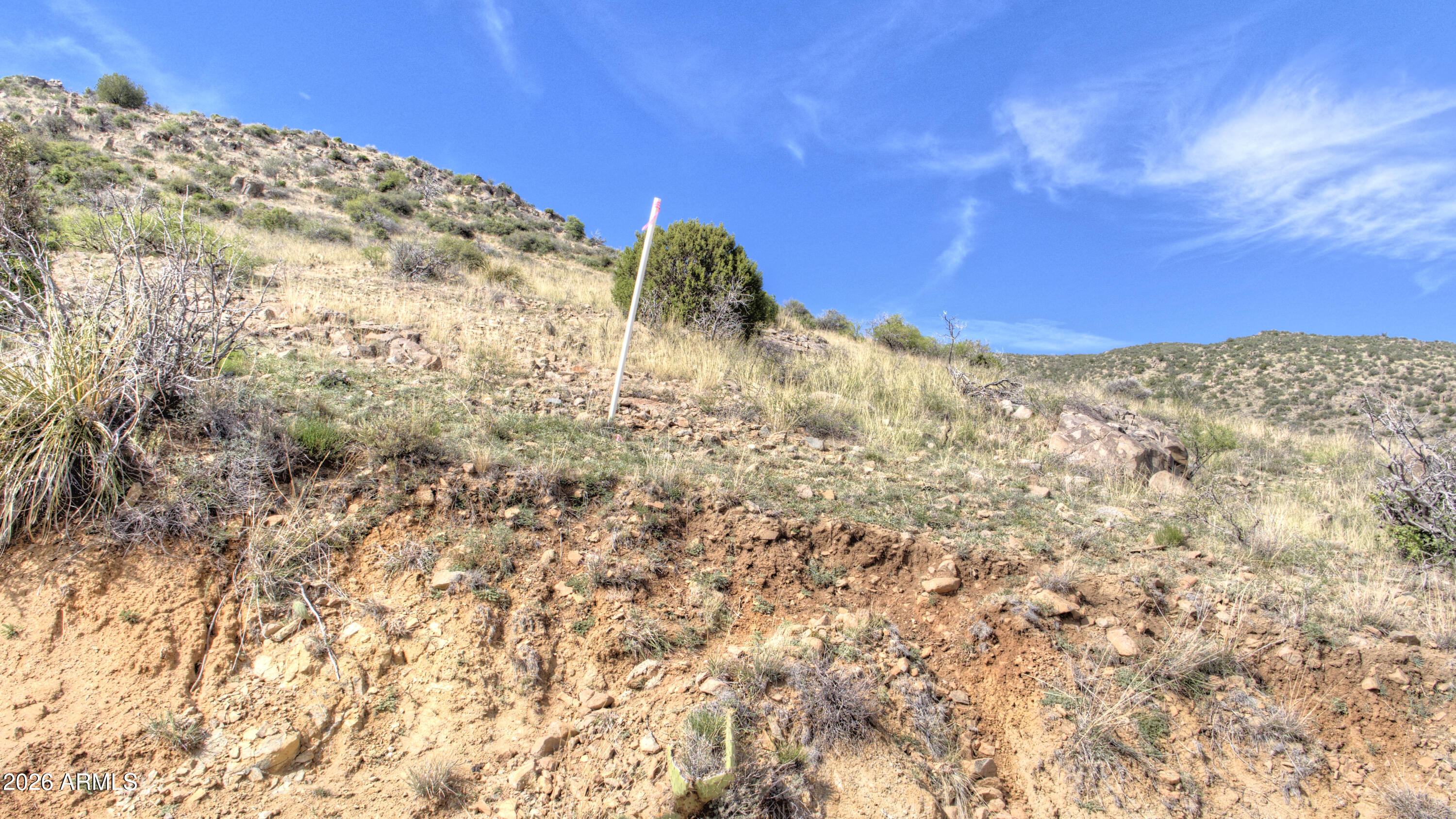 9540 Poland Road Mayer, AZ 86333 - Photo 8 of 19 Cam 1_DxO