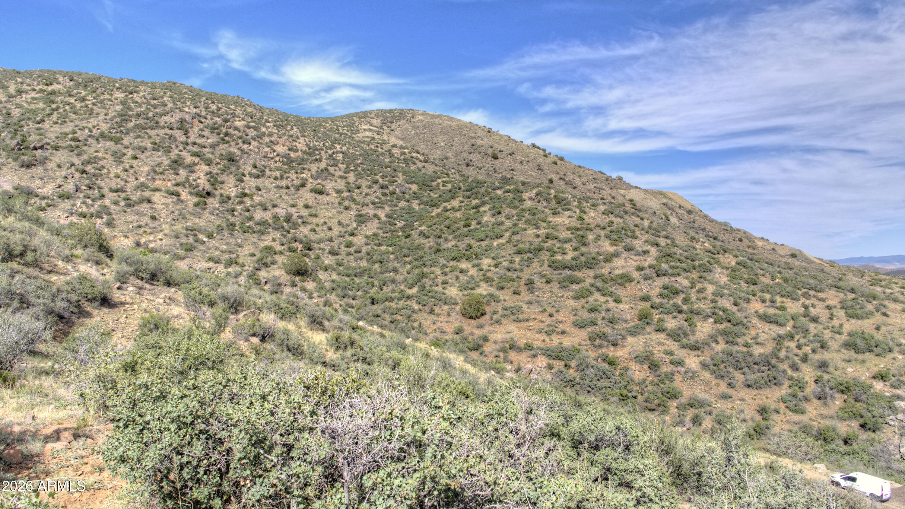 9540 Poland Road Mayer, AZ 86333 - Photo 9 of 19 Cam 5_DxO