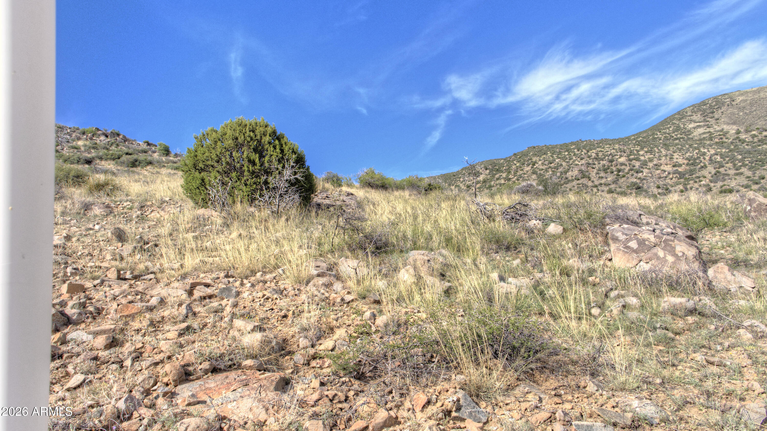 9540 Poland Road Mayer, AZ 86333 - Photo 10 of 19 Cam 3_DxO