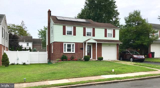 503 Ridley Circle Morton, PA 19070 - Photo 1 of 31 Gallery Image 1